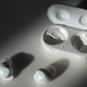 Samsung Galaxy Buds+ | $120 | eBay